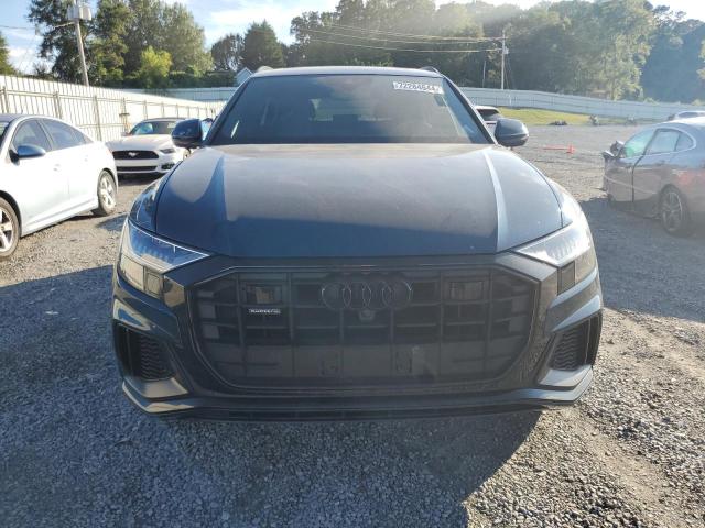 2021 AUDI Q8 PRESTIG WA1FVAF19MD039731