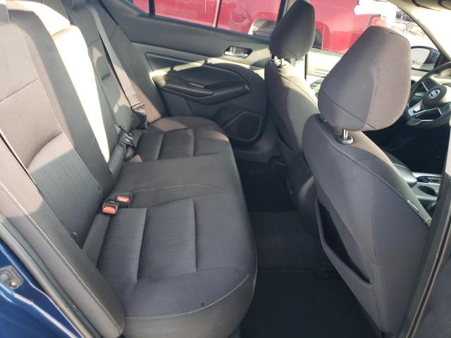 2019 NISSAN ALITMA 1N4BL4BV3KC130538