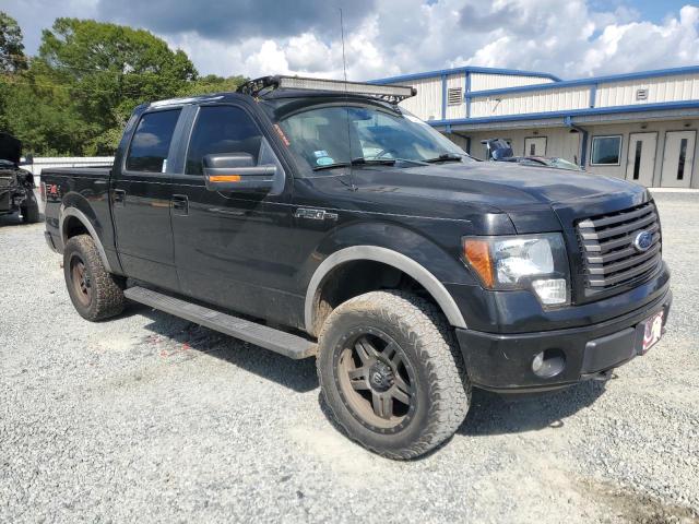 2011 FORD F-150 SUPE 1FTFW1EF4BFA17024  72343434