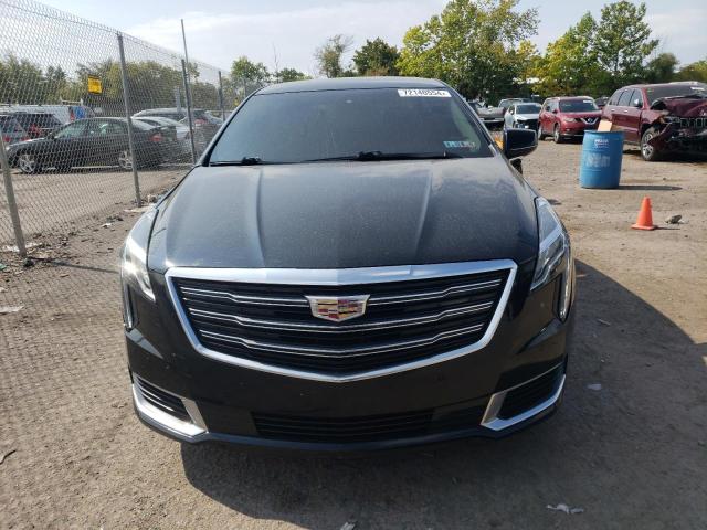 2018 CADILLAC XTS 2G61U5S33J9155701  72140554