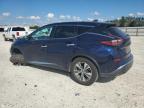 NISSAN MURANO S photo