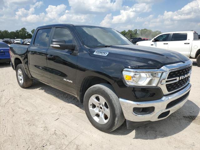 VIN 1C6RREFT1NN265751 2022 RAM 1500, Big Horn/Lone... no.4