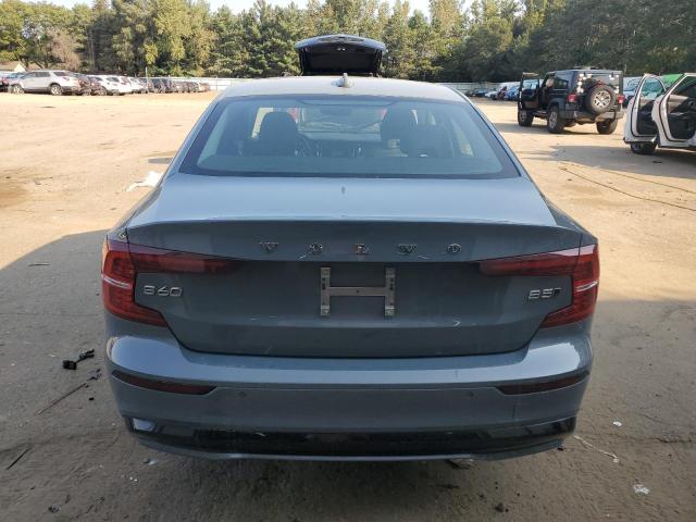 VIN 7JRL12TL1RG288581 2024 Volvo S60, Plus no.6