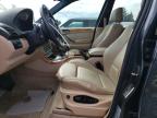 BMW X5 4.4I photo