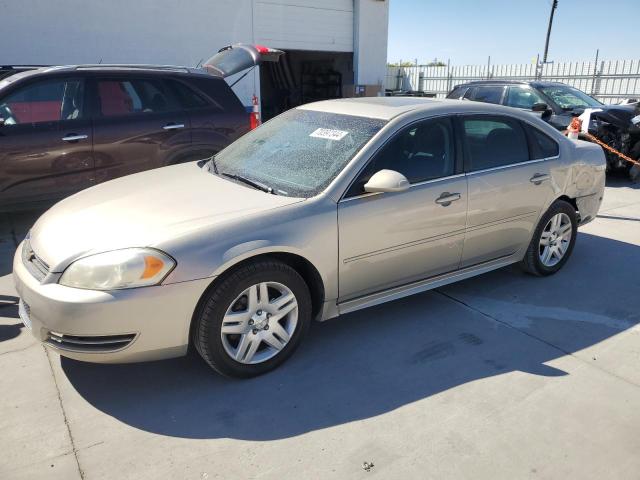 Vin: 2g1wg5e33c1247374, lot: 70397344, chevrolet impala lt 20121