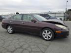 LEXUS ES 330 photo