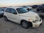 CHRYSLER PT CRUISER photo