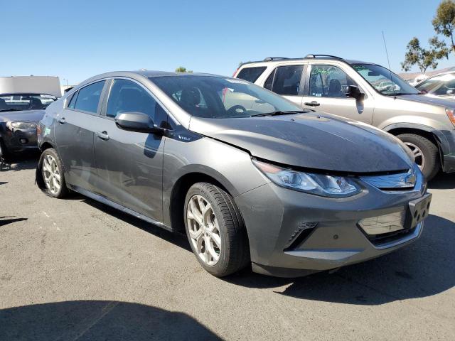 VIN 1G1RD6S54GU120550 2016 Chevrolet Volt, Ltz no.4