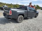 GMC CANYON SLE photo