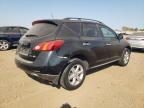 NISSAN MURANO S photo