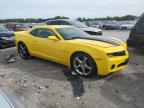 CHEVROLET CAMARO LT photo