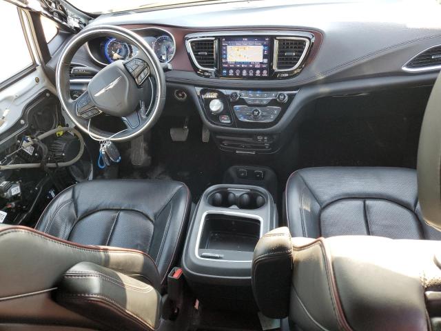 2020 CHRYSLER PACIFICA L - 2C4RC1GGXLR103525
