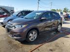 2019 HONDA HR-V EX - 3CZRU6H58KM722180
