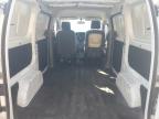 NISSAN NV200 2.5S photo