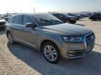 AUDI Q7 PREMIUM photo