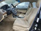 HONDA ACCORD EX photo