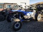 Lot #2926692167 2022 CAN-AM MAVERICK X