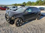 2024 HYUNDAI KONA SEL - KM8HB3AB4RU081679