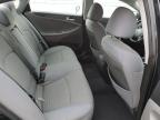 HYUNDAI SONATA GLS photo