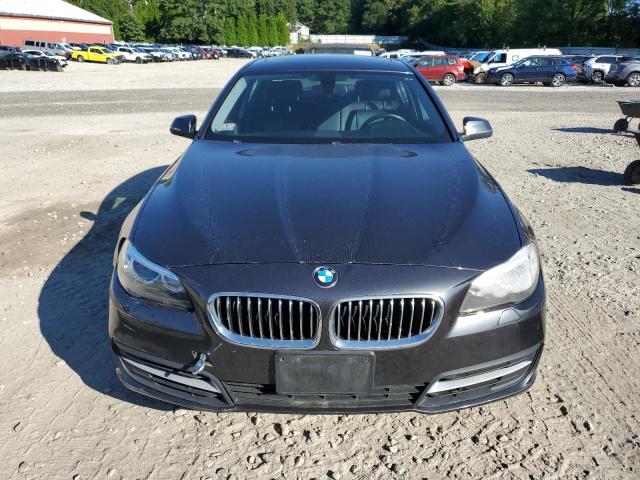 VIN WBA5A7C53ED613231 2014 BMW 5 Series, 528 XI no.5