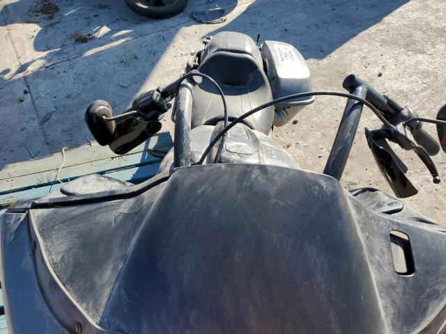 2023 HARLEY-DAVIDSON CUSTOM 1R9R2CDJ2PM956021