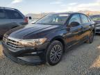 2021 VOLKSWAGEN JETTA S - 3VWC57BU5MM058841