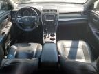 TOYOTA CAMRY LE photo