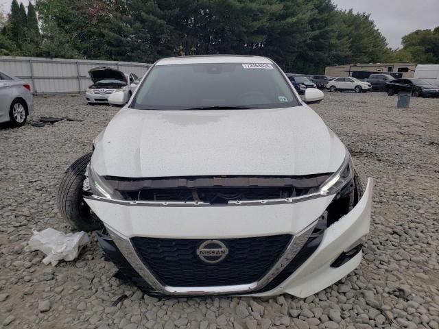 2020 NISSAN ALTIMA PLA - 1N4BL4FW3LC144458