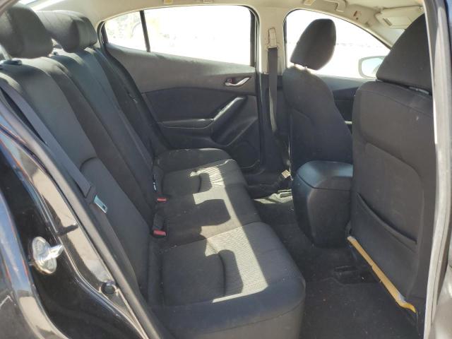 2017 MAZDA 3 SPORT - 3MZBN1U75HM157911
