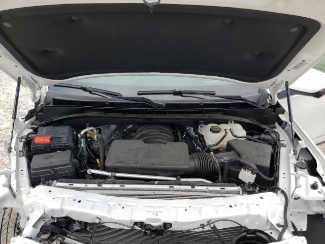 2024 CADILLAC ESCALADE S - 1GYS4FKL2RR270874