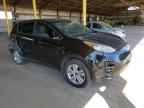 KIA SPORTAGE L photo