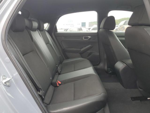 2024 HONDA CIVIC SPOR - 19XFL2H88RE026504