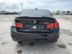 BMW 328 I photo