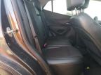 BUICK ENCORE PRE photo