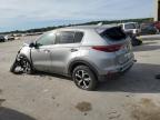 KIA SPORTAGE L photo