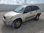 TOYOTA RAV4 photo