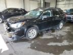 2018 SUBARU OUTBACK 2. - 4S4BSAAC8J3357262