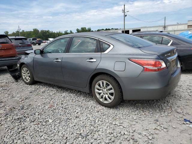 VIN 1N4AL3AP3EN355298 2014 Nissan Altima, 2.5 no.2