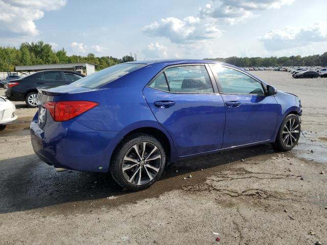 VIN 2T1BURHE4HC925982 2017 Toyota Corolla, L no.3