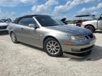 Lot #3004271821 2004 SAAB 9-3 ARC