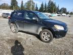 TOYOTA RAV4 photo