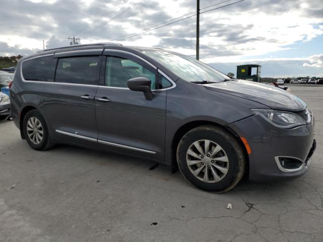 2018 CHRYSLER PACIFICA T - 2C4RC1BGXJR113864