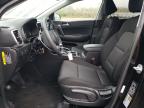 KIA SPORTAGE L photo