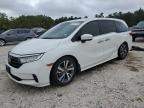 2021 HONDA ODYSSEY TO - 5FNRL6H89MB002865