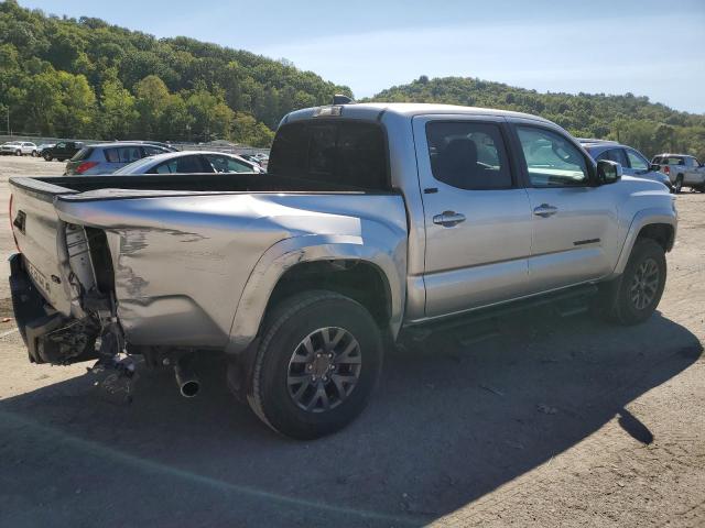 Vin: 3tycz5an5nt073626, lot: 69962394, toyota tacoma double cab 20223