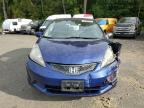 HONDA FIT photo