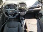 Lot #3023954228 2021 CHEVROLET SPARK 1LT