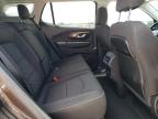 GMC TERRAIN SL photo