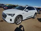 2019 AUDI E-TRON PRE - WA1LAAGE0KB021496