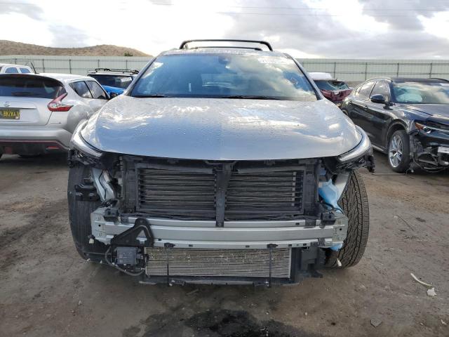 2023 BUICK ENCLAVE ES - 5GAEVAKW7PJ253918